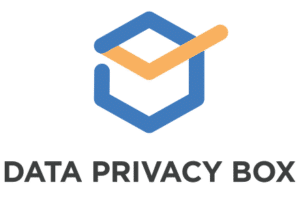 Logo Data Privacy Box