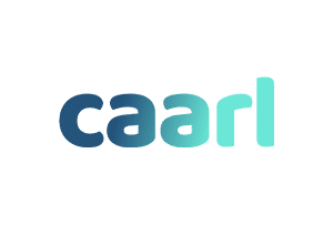 Logo de Caarl