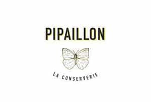 Logo de Pipaillon