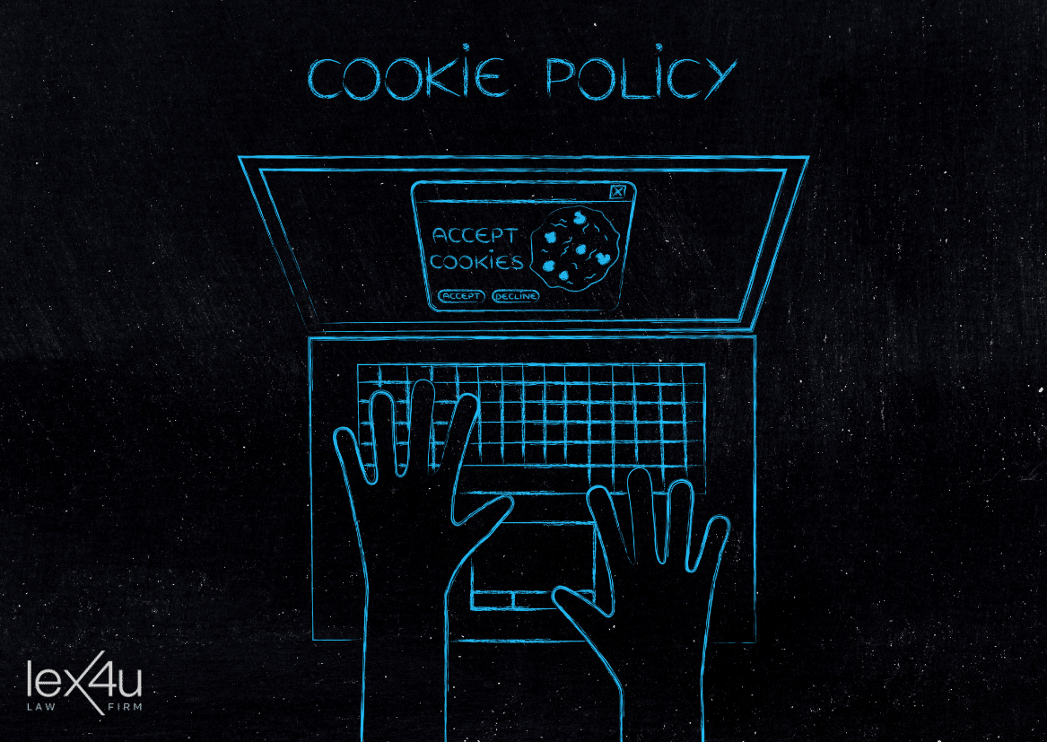 Politique Cookies